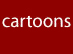 cartoons