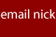 email nick