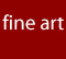 fine art
