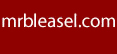 Visit MrBleasel.com