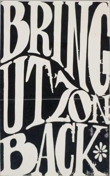 bring back utzon - turner