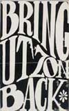 Bring Back Utzon - Crocket